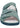 FINN COMFORT Ventura-S Damenschuh in gruen