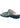 FINN COMFORT Ventura-S Damenschuh in gruen