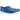 ANDREA CONTI Sneaker Damenschuh in blau