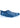ANDREA CONTI Sneaker Damenschuh in blau