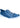 ANDREA CONTI Sneaker Damenschuh in blau