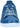 ANDREA CONTI Sneaker Damenschuh in blau