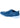 ANDREA CONTI Sneaker Damenschuh in blau