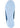 ANDREA CONTI Sneaker Damenschuh in blau