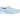 ANDREA CONTI Sneaker Damenschuh in grau