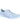 ANDREA CONTI Sneaker Damenschuh in grau