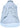 ANDREA CONTI Sneaker Damenschuh in grau