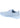 ANDREA CONTI Sneaker Damenschuh in grau