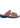 FINN COMFORT Ventura-S Damenschuh in braun