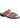 FINN COMFORT Ventura-S Damenschuh in braun