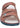 FINN COMFORT Ventura-S Damenschuh in braun