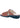 FINN COMFORT Ventura-S Damenschuh in braun