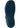 FINN COMFORT Ventura-S Damenschuh in braun
