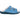 FINN COMFORT Korfu Damenschuh in blau