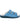 FINN COMFORT Korfu Damenschuh in blau