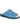 FINN COMFORT Korfu Damenschuh in blau