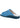 FINN COMFORT Korfu Damenschuh in blau