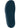 FINN COMFORT Korfu Damenschuh in blau
