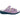 FINN COMFORT Grenada Damenschuh in rosa