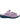 FINN COMFORT Grenada Damenschuh in rosa