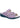 FINN COMFORT Grenada Damenschuh in rosa