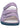 FINN COMFORT Grenada Damenschuh in rosa