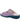 FINN COMFORT Grenada Damenschuh in rosa