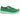 LEGERO Tanaro 5.0 Damenschuh in gruen