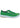 LEGERO Tanaro 5.0 Damenschuh in gruen