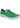 LEGERO Tanaro 5.0 Damenschuh in gruen