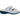 FINN COMFORT Colina Damenschuh in beige