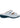 FINN COMFORT Colina Damenschuh in beige