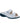 FINN COMFORT Colina Damenschuh in beige