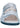 FINN COMFORT Colina Damenschuh in beige