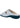FINN COMFORT Colina Damenschuh in beige