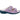 FINN COMFORT Sansibar Damenschuh in rosa