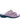 FINN COMFORT Sansibar Damenschuh in rosa