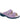 FINN COMFORT Sansibar Damenschuh in rosa