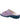 FINN COMFORT Sansibar Damenschuh in rosa