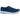 LEGERO Tanaro 5.0 Damenschuh in blau