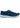 LEGERO Tanaro 5.0 Damenschuh in blau