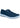 LEGERO Tanaro 5.0 Damenschuh in blau