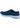 LEGERO Tanaro 5.0 Damenschuh in blau
