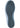 LEGERO Tanaro 5.0 Damenschuh in blau