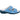 FINN COMFORT Sansibar Damenschuh in blau