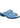 FINN COMFORT Sansibar Damenschuh in blau