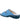 FINN COMFORT Sansibar Damenschuh in blau