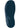 FINN COMFORT Sansibar Damenschuh in blau