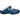 FINN COMFORT Canaro Damenschuh in blau