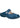 FINN COMFORT Canaro Damenschuh in blau
